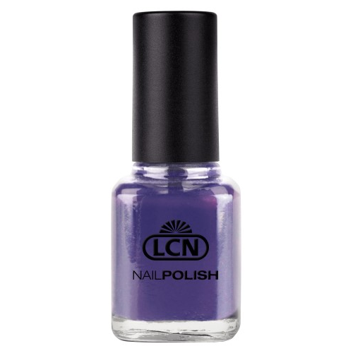 LCN Nail Polish | So in Lilac - Muque