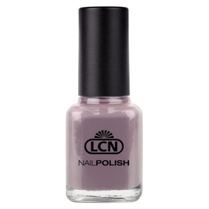 LCN Nail Polish | Light Mauve - Muque
