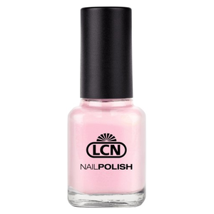 LCN Nail Polish | Love & Hope - Muque