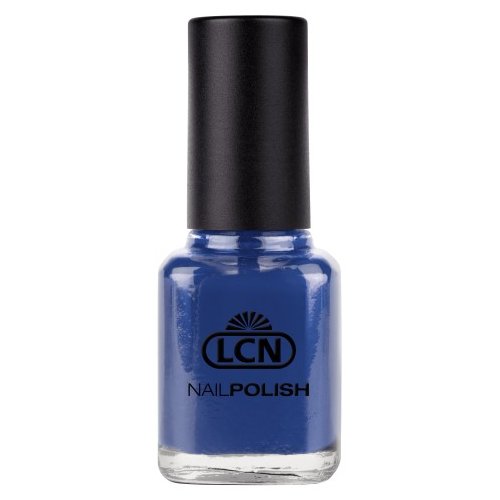 LCN Nail Polish | Catch Me if You Can - Muque