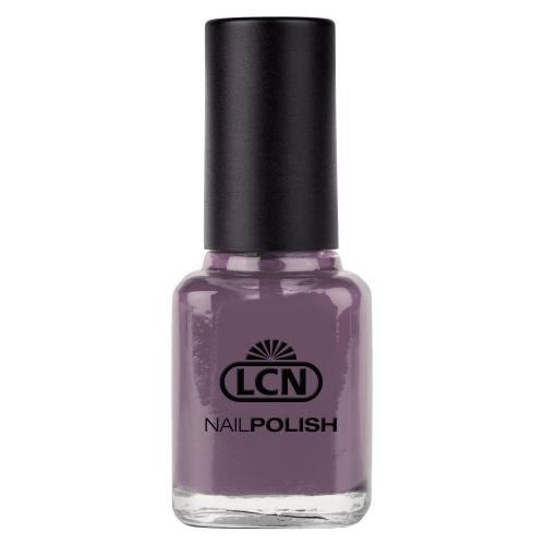 LCN Nail Polish | He Loves Me - Muque