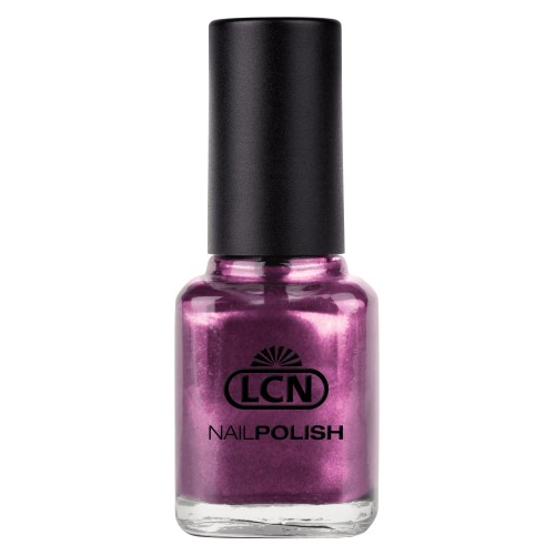 LCN Nail Polish | Crazy in Love - Muque