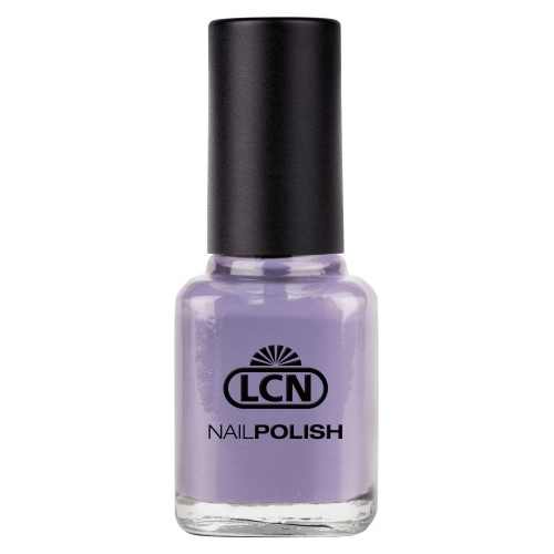 LCN Nail Polish | Puppy Love - Muque