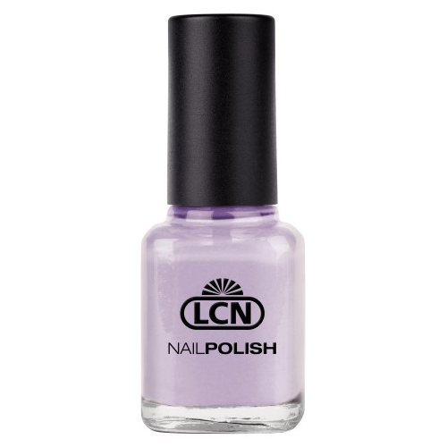 LCN Nail Polish | Lucky Charm - Muque