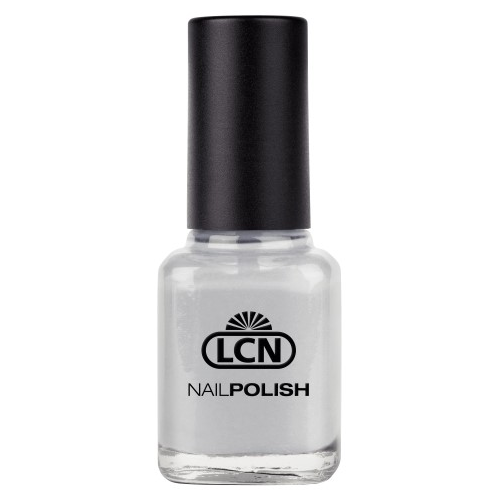 LCN Nail Polish | Sky High - Muque