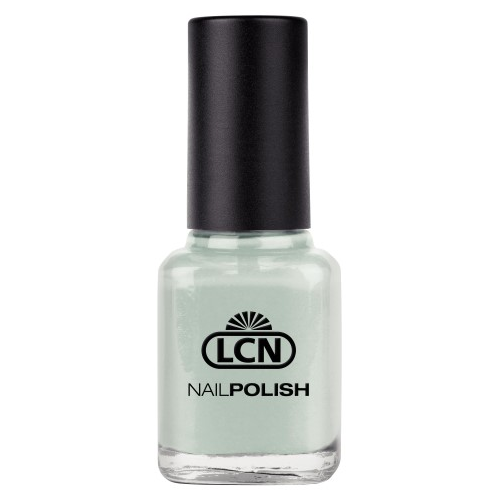 LCN Nail Polish | Just the Two of Us - Muque