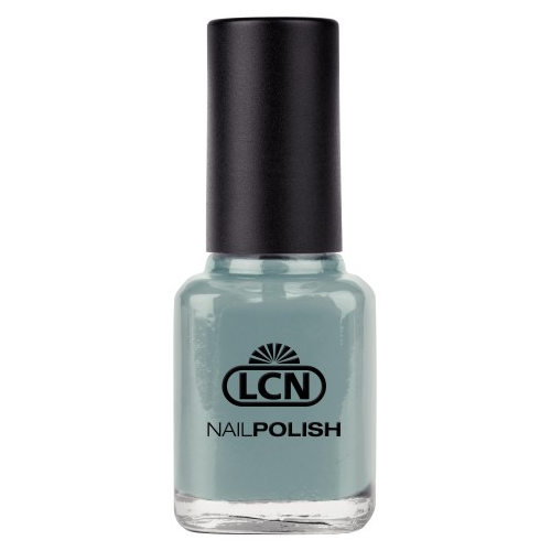 LCN Nail Polish | Wanna Dance with Me? - Muque