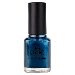 LCN Nail Polish | True Blue - Muque