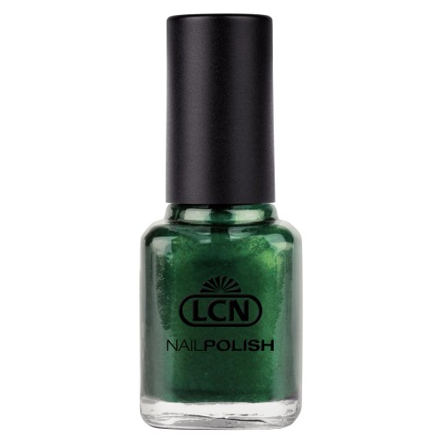 LCN Nail Polish | Shamrock - Muque