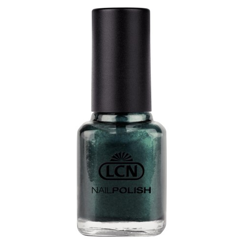 LCN Nail Polish | First Love - Muque