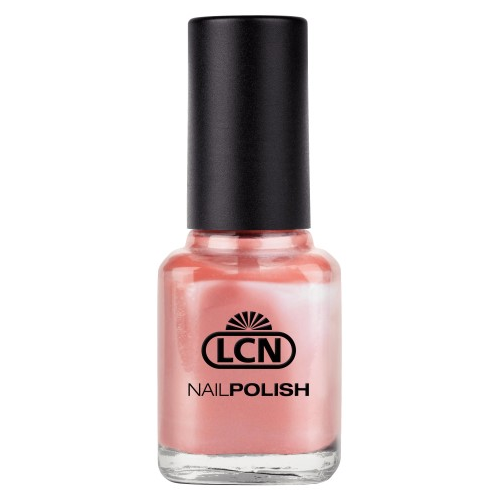 LCN Nail Polish | Summer Baby - Muque