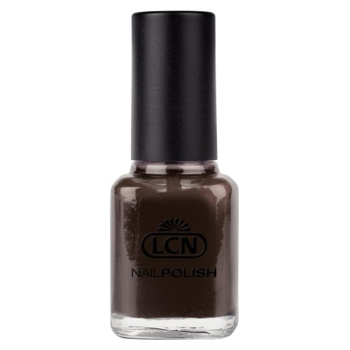 LCN Nail Polish | Just for Me - Muque