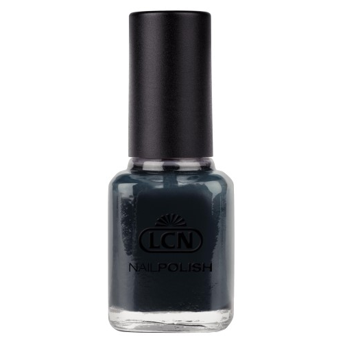 LCN Nail Polish | Call Me Maybe - Muque