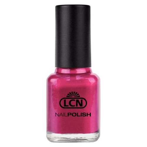 LCN Nail Polish | High on Emotion - Muque