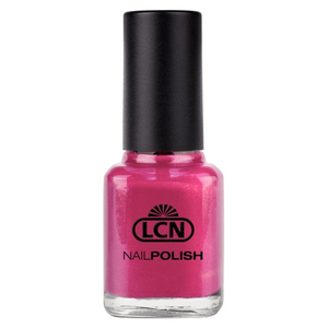 LCN Nail Polish | Glam it Up - Muque