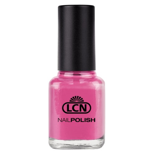 LCN Nail Polish | So In Love - Muque