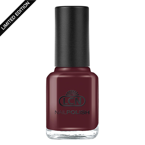 LCN Nail Polish | Hashtag - Muque