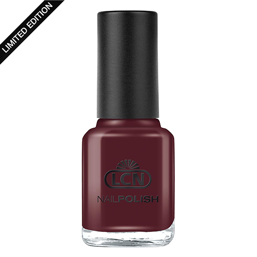 LCN Nail Polish | Hashtag - Muque