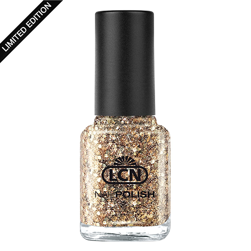 LCN Nail Polish | Nail Post - Muque