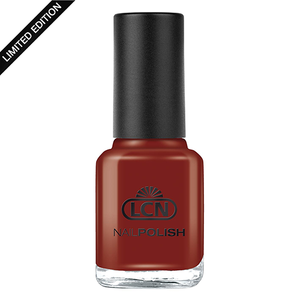 LCN Nail Polish | Tag Me - Muque