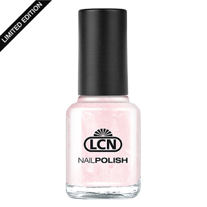 LCN Nail Polish | Liquid Pearl - Muque