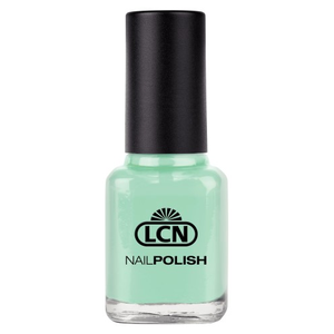 LCN Nail Polish | No Filter - Muque