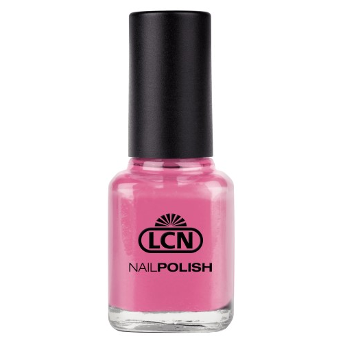 LCN Nail Polish | Selfie Charm - Muque