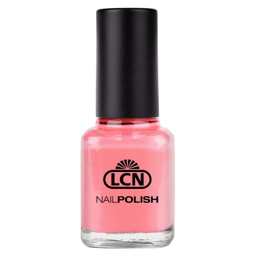 LCN Nail Polish | Hello Stranger - Muque