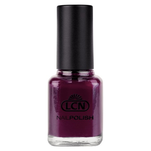 LCN Nail Polish | Date Night - Muque