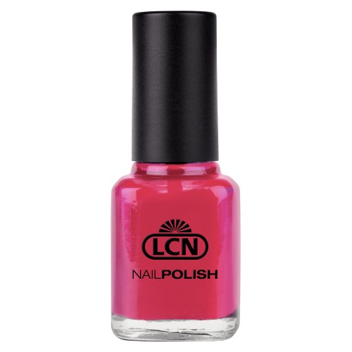 LCN Nail Polish | Melting Popsicle - Muque