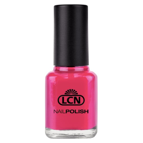 LCN Nail Polish | Dance Away - Muque