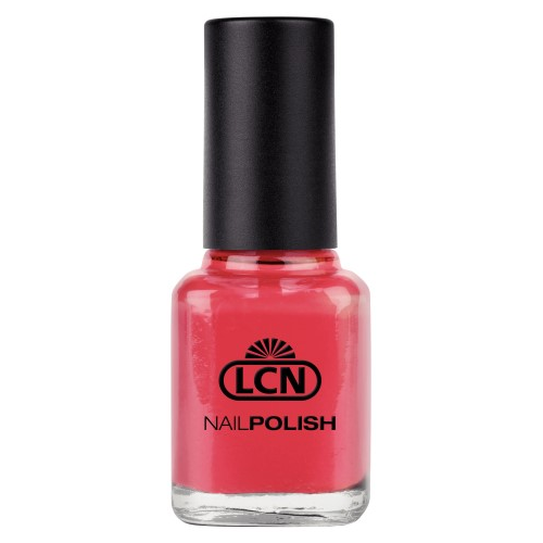 LCN Nail Polish | Clubbing in Style - Muque