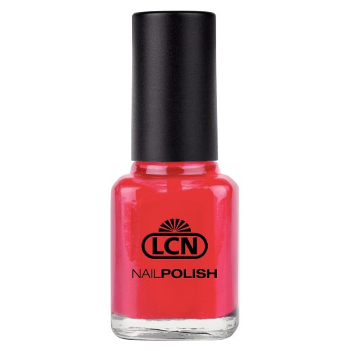 LCN Nail Polish | After Hours - Muque