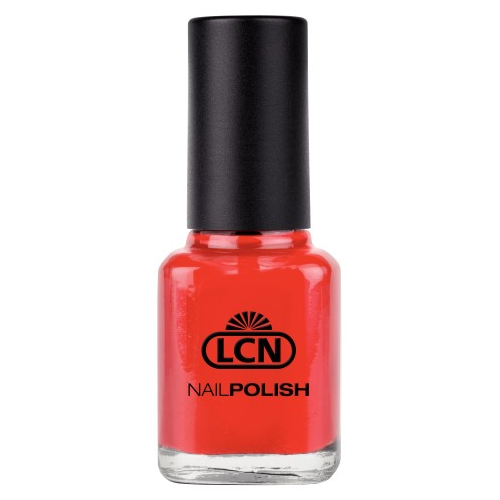 LCN Nail Polish | Upper East Side - Muque