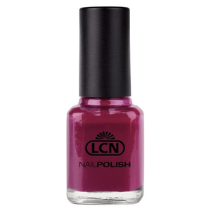 LCN Nail Polish | Attitude Adjustment - Muque