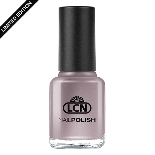 LCN Nail Polish | Venus - Muque