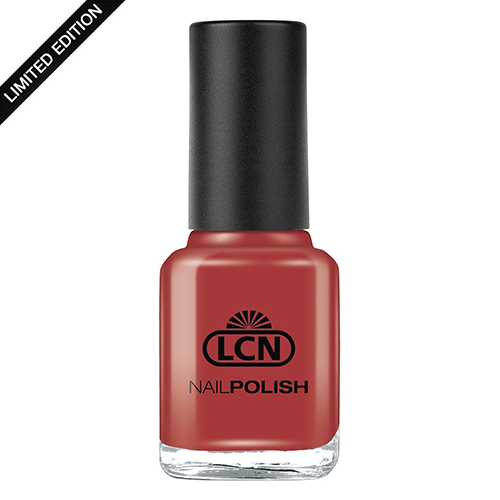 LCN Nail Polish | Selene - Muque