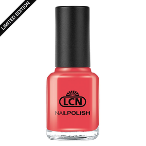 LCN Nail Polish | Athena - Muque