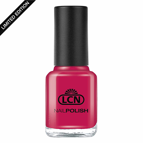 LCN Nail Polish | Dragon Fruitylicious - Muque