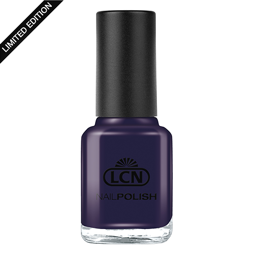 LCN Nail Polish | Free Mind - Muque