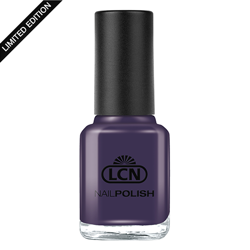 LCN Nail Polish | Minimalism - Muque