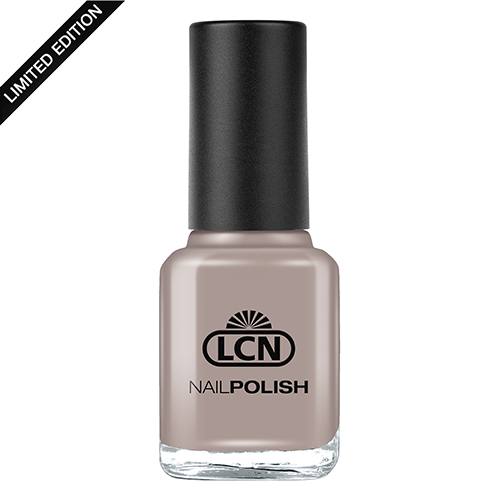 LCN Nail Polish | Soul Mate - Muque