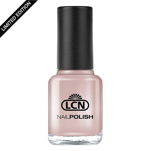 LCN Nail Polish | Hypnotizing - Muque