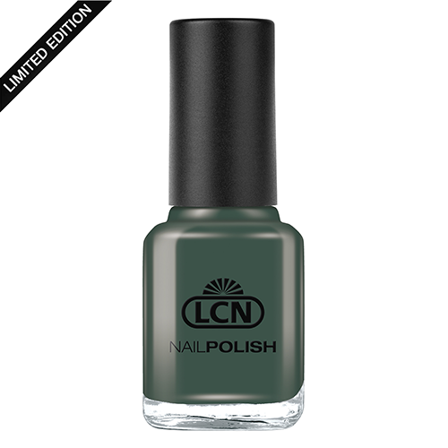 LCN Nail Polish | Anonymous - Muque