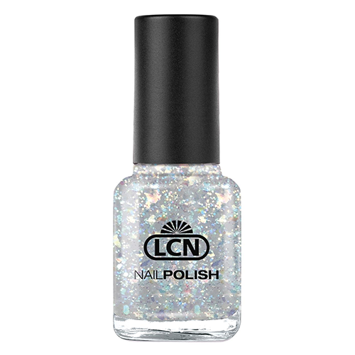 LCN Nail Polish | Christmas Glittering - Muque