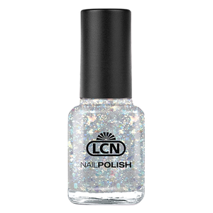LCN Nail Polish | Christmas Glittering - Muque