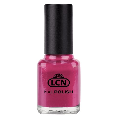 LCN Nail Polish | Trust in Me - Muque