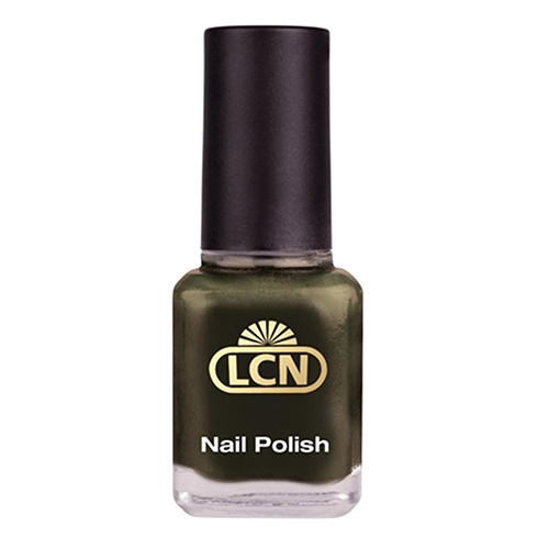 LCN Nail Polish | Audrey - Muque