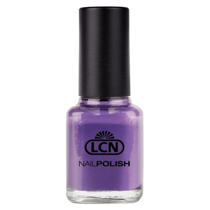 LCN Nail Polish | Lavender Breeze - Muque