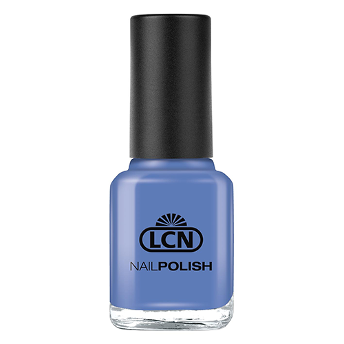 LCN Nail Polish | Lilac Coral - Muque